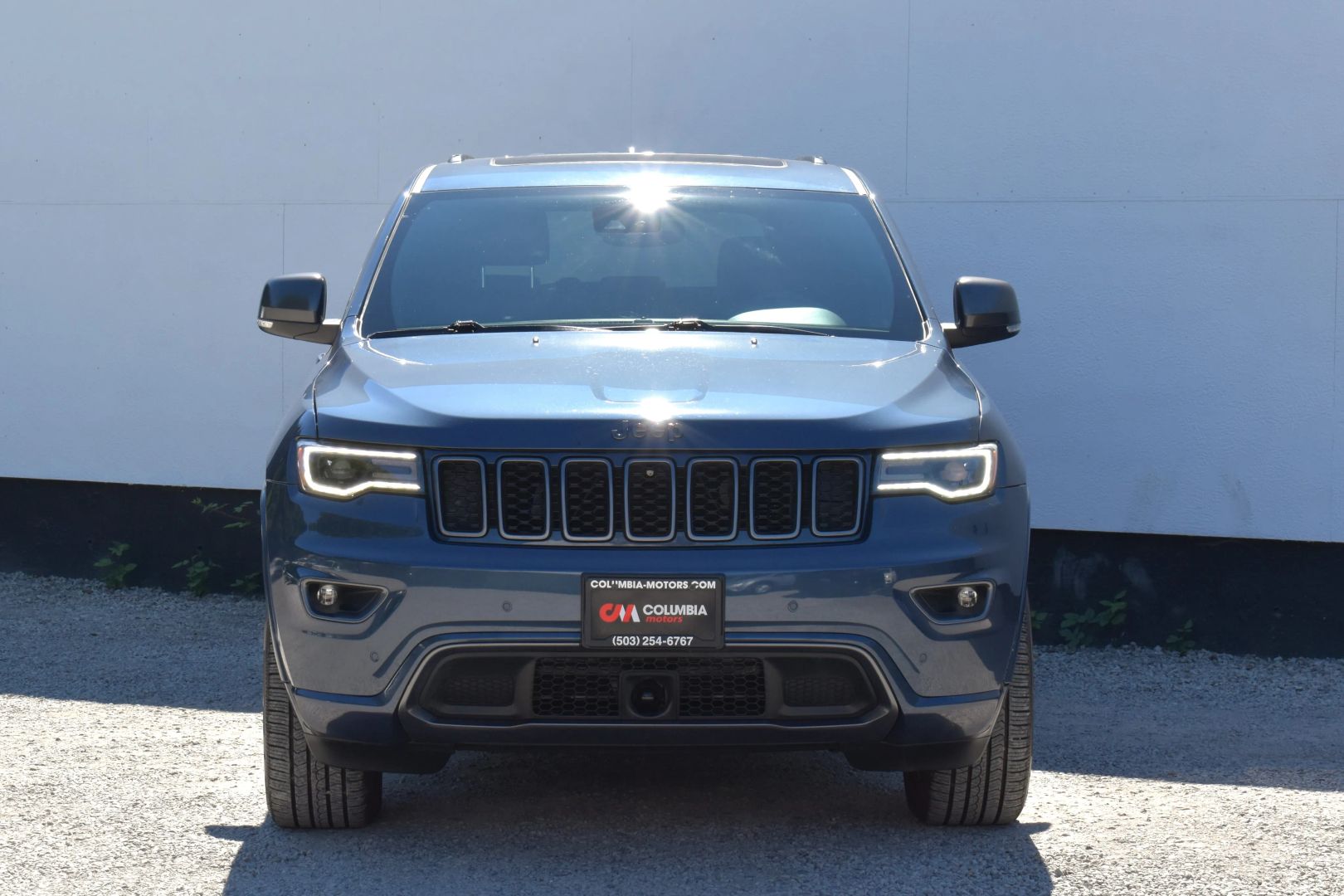 jeep grand cherokee 2021 1C4RJFBG2MC869432 image jeep grand cherokee 2021 1C4RJFBG2MC869432 image